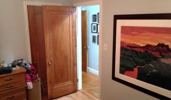 15076 Harrison Ave, Allen Park, MI 48101
