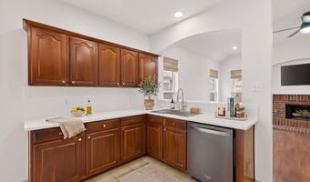 1409 Clear Creek Dr, Allen, TX 75002
