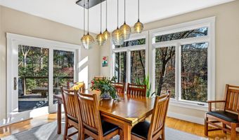 339 Beaverdam Rd, Asheville, NC 28804