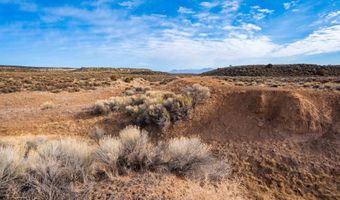 Tbd Highway 567, Carson, NM 87517
