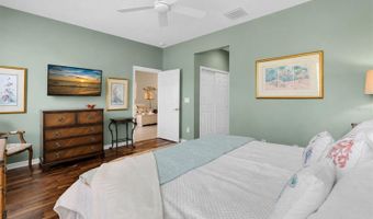335 SENECA FALLS Dr, Apollo Beach, FL 33572