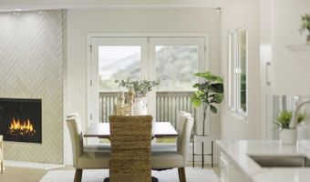 863 Via Rancho Pkwy, Escondido, CA 92029