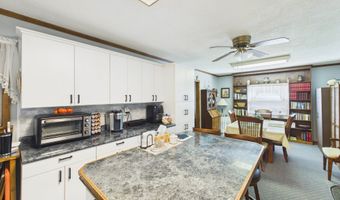 2420 Bramble Way, Anderson, IN 46011