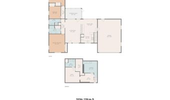 4383 Honey Creek Ave NE, Ada, MI 49301