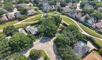 4021 Winter Park Ln, Addison, TX 75001