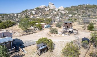 53265 Jean Esther Way, Aguanga, CA 92536
