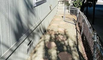 2515 Sweetwater Rd 63, Spring Valley, CA 91977