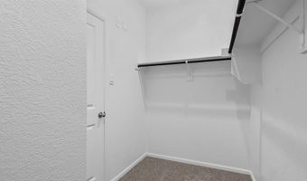 308 POTATO St, Keene, TX 76059