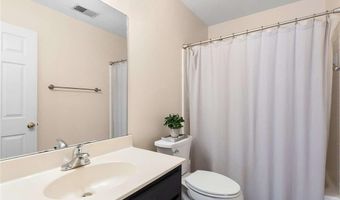 283 Somerlane Pl, Avondale Estates, GA 30002