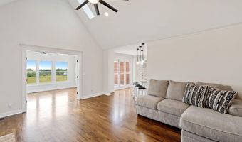 296 Public Well Rd, Anderson, SC 29626