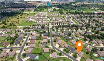 4205 SW Buckeye St, Bentonville, AR 72713