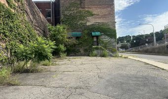 49 E Main St, Amsterdam, NY 12010