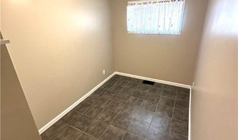 250 N Edgehill Ave, Austintown, OH 44515