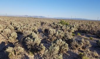 10335 N 400 W, Beryl, UT 84714