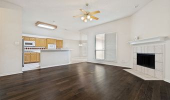 1524 Summerfield Dr, Allen, TX 75002