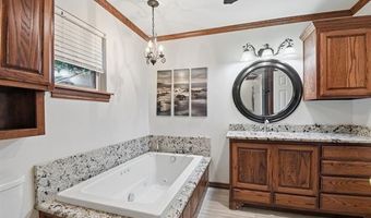 52 Ilma Dr, Bartlesville, OK 74003