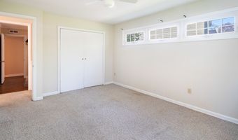 65 Maple St, Darien, CT 06820