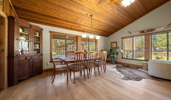 3551 E HIGHWAY 329, Anthony, FL 32617