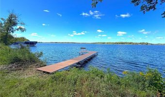 7620 Lake John Dr, Annandale, MN 55302