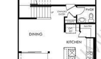 3855 S MCQUEEN Rd 100, Chandler, AZ 85286