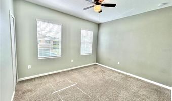 9317 TECUMSEH Dr, Alafaya, FL 32825