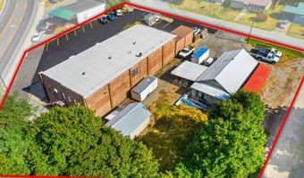 6821 Main St, Bonners Ferry, ID 83805