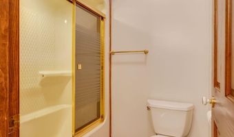 23075 Montego Bay Rd, Abingdon, VA 24211