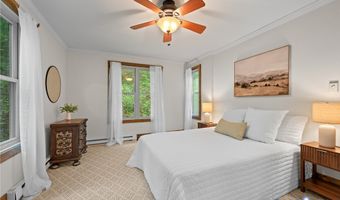 270 Little Cabin Rd, Amherst, VA 24521