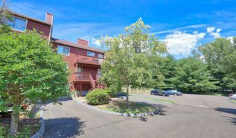 25 Florence Rd 85, Branford, CT 06405