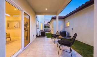 9626 Ancourt St, Arcadia, CA 91007