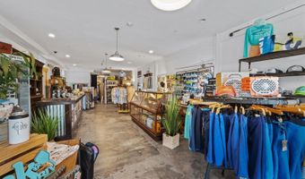 401 PINE Ave C, Anna Maria, FL 34216