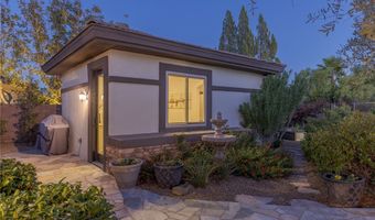 10955 Iris Canyon Ln, Las Vegas, NV 89135