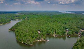 2273 A Horton Cove Rd, Camden, SC 29020