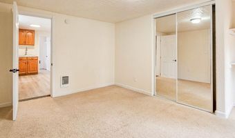 2742 Birch St, Butte City, ID 83213