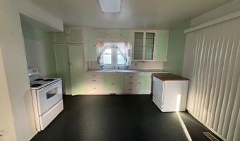 204 S 200 W, Brigham City, UT 84302
