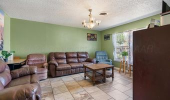 2811 Carter St, Amarillo, TX 79103