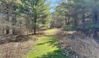 376 S Belfast Ave, Augusta, ME 04330