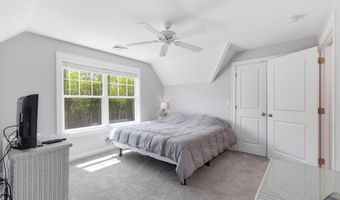 23 Ranger Ln, Arundel, ME 04046