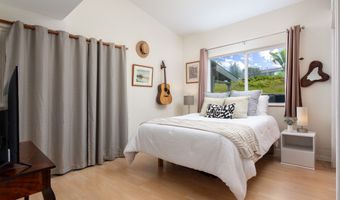 64-613 PUUOHU Pl, Kamuela, HI 96743