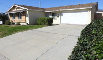 1069 Woodhaven Dr, Spring Valley, CA 91977