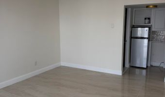 3501 Boardwalk, Atlantic City, NJ 08401