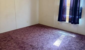 38 Montano Rd, Belen, NM 87002