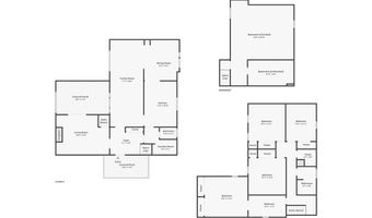 2337 Five Mile Rd, Allegany, NY 14706