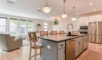 600 Heck St 1, Asbury Park, NJ 07712