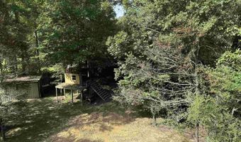 5231 VICTORY Ln, Bastrop, LA 71220