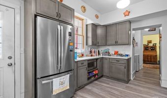 730 E Main St, Amboy, IL 61310