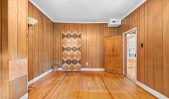 687 Gidsville Rd, Amherst, VA 24521