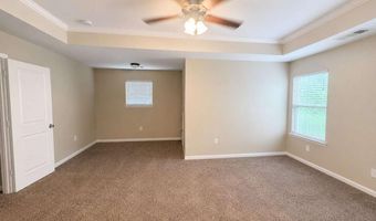 3280 Franklin St, Austell, GA 30106