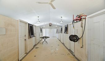 W3549 CENTER VALLEY Road, Appleton, WI 54913