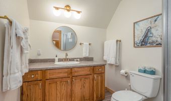526 Via Del Rey, Angel Fire, NM 87710